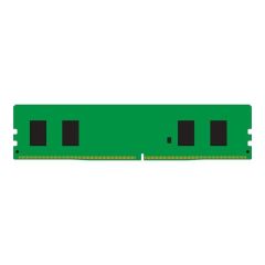 Kingston ValueRAM DDR4 4 GB DIMM 288-pin 2666 KVR26N19S64