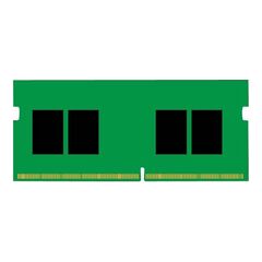 Kingston ValueRAM DDR4 8 GB SO-DIMM 260-pin KVR26S19S88