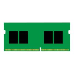 Kingston ValueRAM DDR4 8 GB SO-DIMM 260-pin KVR26S19S88
