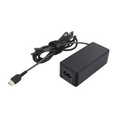 Lenovo 45W Standard AC Adapter (USB Type-C) 4X20M26256