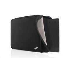 Lenovo Notebook sleeve 12 for Miix 520-12 4X40N18007