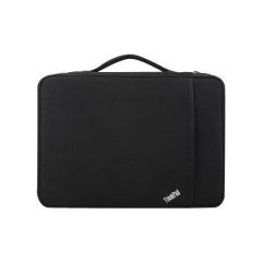 Lenovo Notebook sleeve 15 for ThinkPad E560 4X40N18010