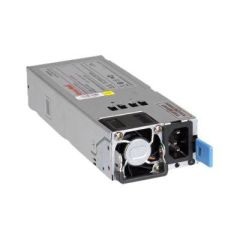 NETGEAR APS250W Power supply redundant APS250W-100NES