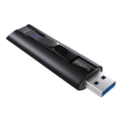 SanDisk Extreme Pro USB flash drive 128 SDCZ880-128G-G46