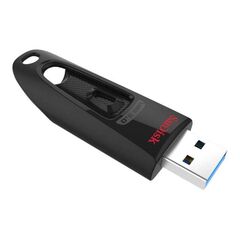 SanDisk Ultra USB flash drive 128 GB USB SDCZ48-128G-U46