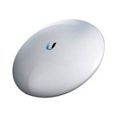 Ubiquiti NanoBeam AC GEN2 NBE-5AC-GEN2 NBE-5AC-Gen2