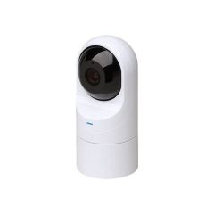 Ubiquiti UniFi UVC-G3-FLEX Network UVC-G3-Flex