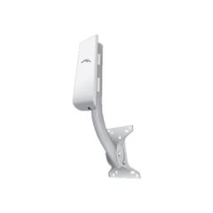 Ubiquiti Universal Arm Bracket UB-AM Network device UB-AM