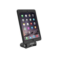 Compulocks Grip & Dock Universal Secured 189BGRPLCK