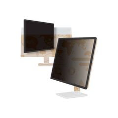 3M Framed Privacy Filter for 27 Widescreen 7100097748