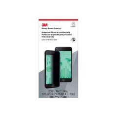 3M Privacy Screen Protector for Apple iPhone 7100042779