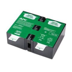 APC Replacement Battery Cartridge 123 UPS APCRBC123