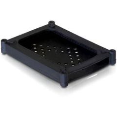 DeLOCK HDD Protection Cover Hard drive protective 18178