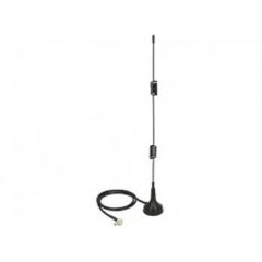 DeLOCK LTE Antenna Antenna  3 dBi  12480