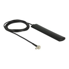 DeLOCK LTE Band 1 10 12 20 23 25 30 33 41 44 12479