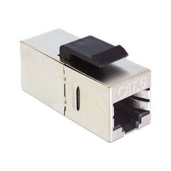 DeLOCK Modular insert (coupling) RJ-45 86210