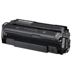 Samsung CLT-K603L High Yield black original toner SU214A