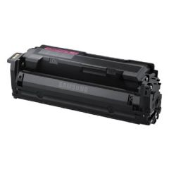 Samsung CLT-M603L High Yield magenta original SU346A