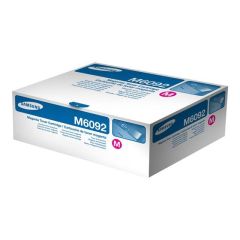 Samsung CLT-M6092S Magenta original toner SU348A