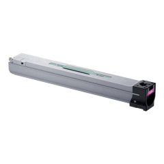 Samsung CLT-M806S Magenta original toner cartridge SS635A