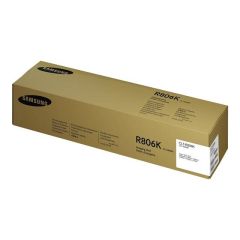 Samsung CLT-R806K Black printer imaging unit for SS678A