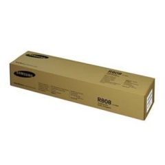 Samsung CLT-R808 Black, yellow, cyan, magenta SS686A