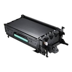 Samsung CLT-T508 Printer transfer belt for Samsung SU421A