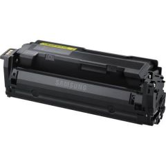 Samsung CLT-Y603L High Yield yellow original toner SU557A