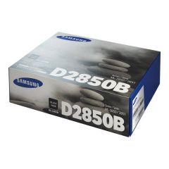 Samsung ML-D2850B High Yield black original toner SU654A