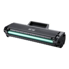 Samsung MLT-D1042S Black original toner cartridge SU737A