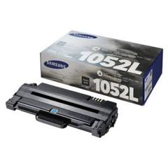 Samsung MLT-D1052L High Yield black original toner SU758A