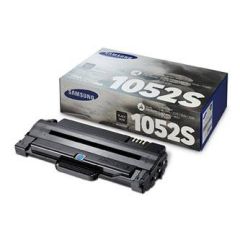 Samsung MLT-D1052S Black original toner cartridge SU759A