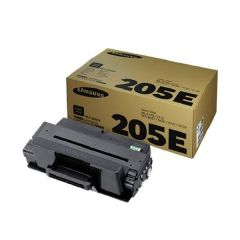 Samsung MLT-D205E Extra High Yield black original SU951A