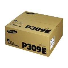 Samsung MLT-D309E Extra High Yield black original SV090A