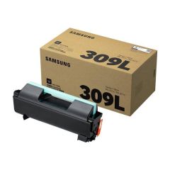 Samsung MLT-D309L High Yield black original toner SV096A