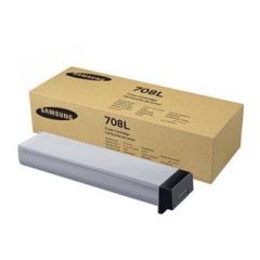 Samsung MLT-D708L High Yield black original toner SS782A