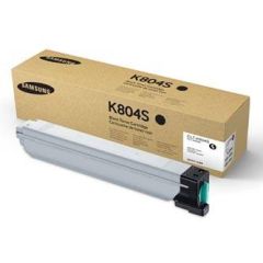 Samsung MLT-K706S Black original toner cartridge SS816A