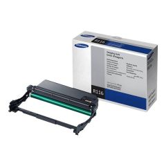Samsung MLT-R116 Black printer imaging unit for SV134A