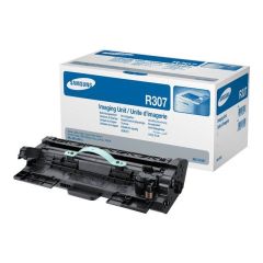 Samsung MLT-R307 Black printer imaging unit for SV154A