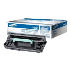 Samsung MLT-R309 Printer imaging unit for Samsung SV162A