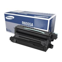 Samsung SCX-R6555A Black printer imaging unit for SV223A
