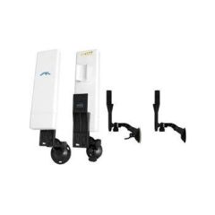 Ubiquiti Network device mounting kit wall mountable NS-WM