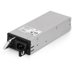 Ubiquiti Networks RPS-AC-100W Power supply RPS-AC-100W