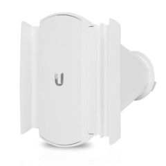 Ubiquiti PrismAP-5-60 Antenna horn AirMax 16 PRISMAP-5-60