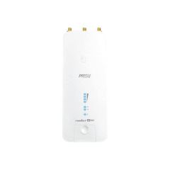 Ubiquiti Rocket PRISM RP-5AC-GEN2 Radio RP-5AC-Gen2