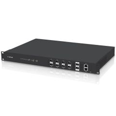 Ubiquiti UFiber OLT UF-OLT GPON terminal 10 UF-OLT
