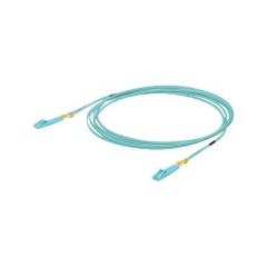 Ubiquiti UniFI Patch cable LCUPC multi-mode (M) to UOC-3