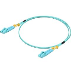 Ubiquiti UniFI Patch cable LC multi-mode (M) to LC UOC-1