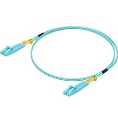 Ubiquiti UniFI Patch cable LC multi-mode (M) to LC UOC-2