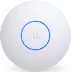 Ubiquiti Unifi UAP-AC-SHD Radio access point UAP-AC-SHD